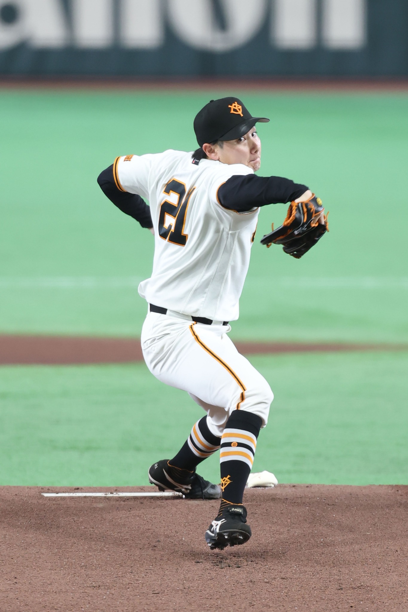 REPLICA UNIFORM✨ ジャイアンツ公式オンラインストアで、2026年版