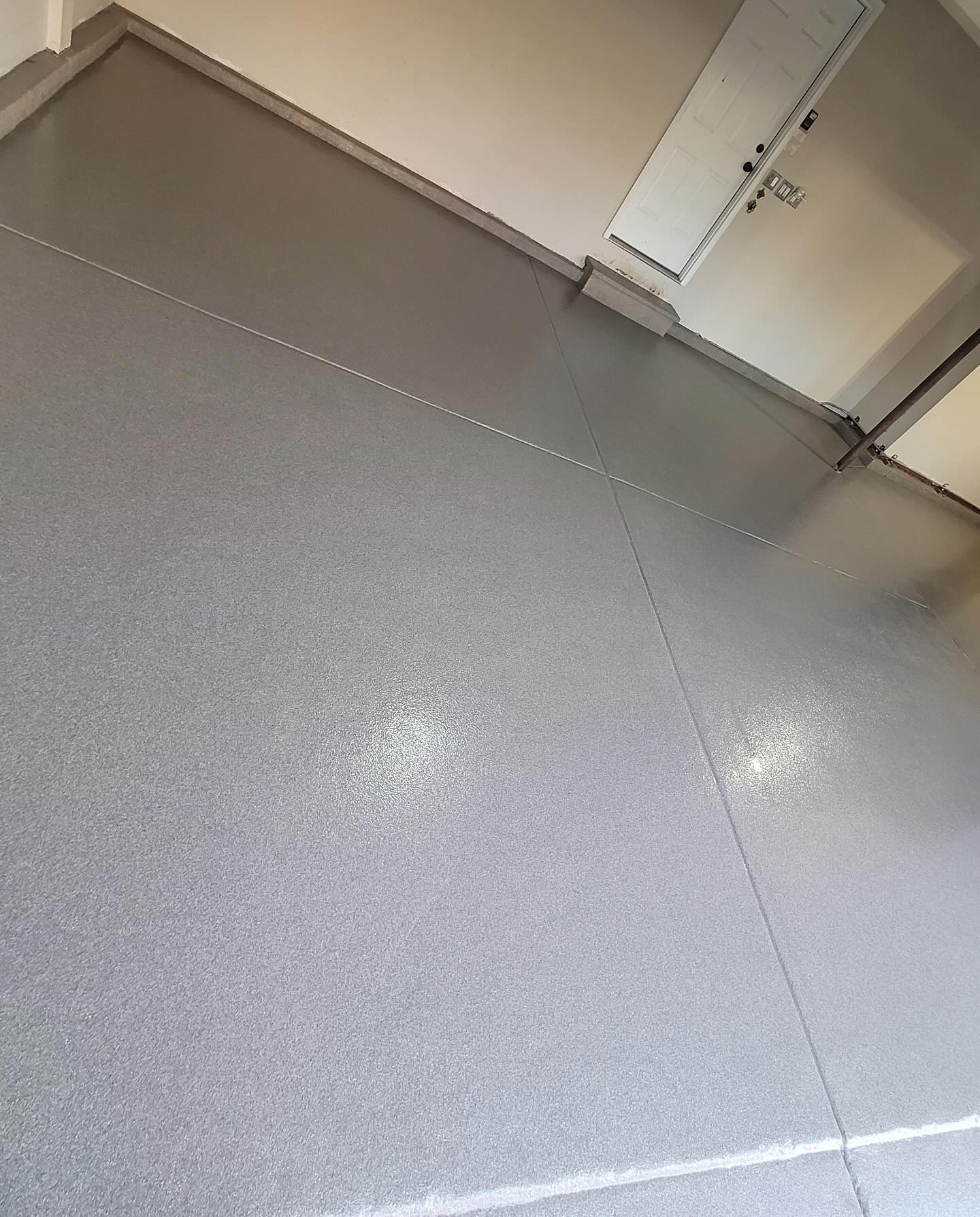 One7 Construction