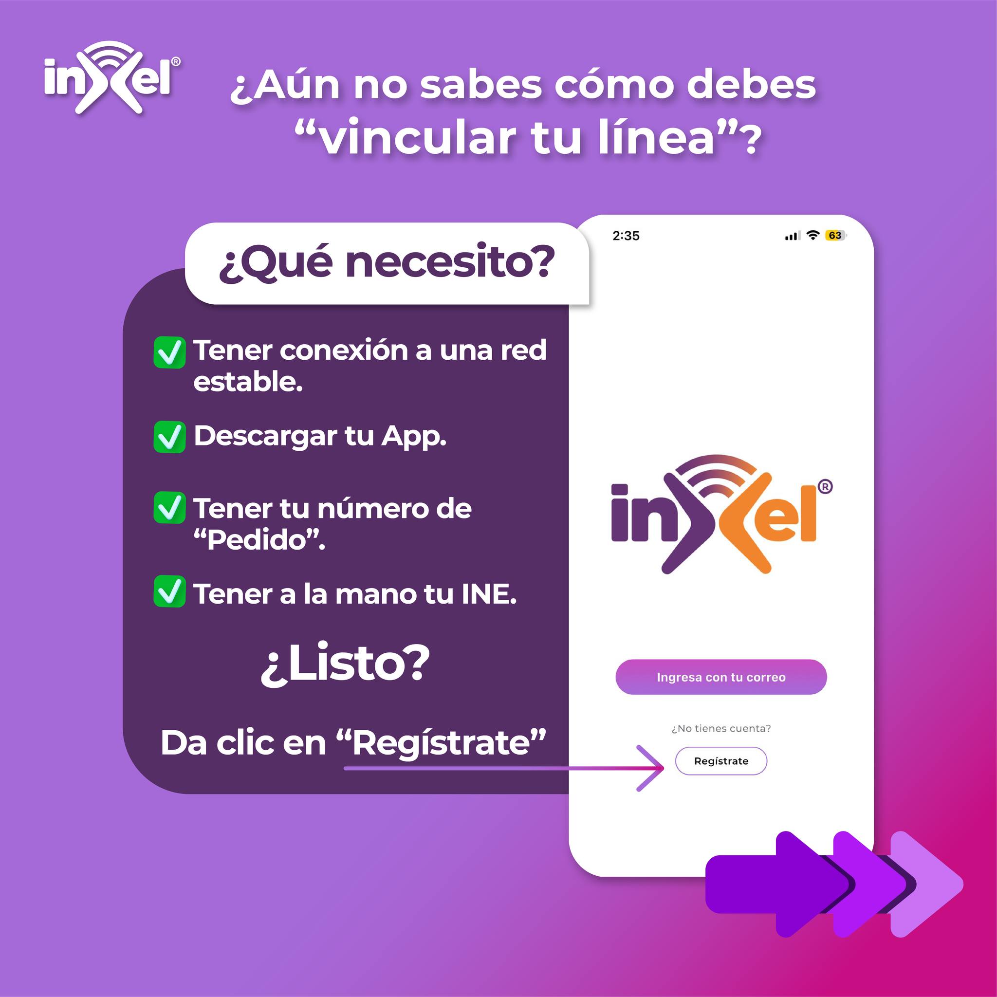 Inxel_mx