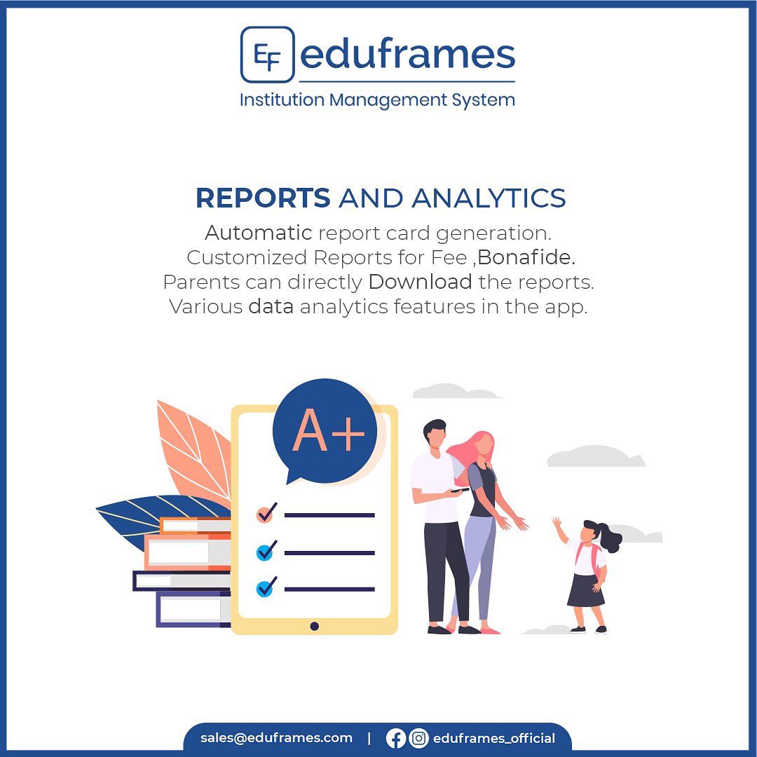 Eduframes_official