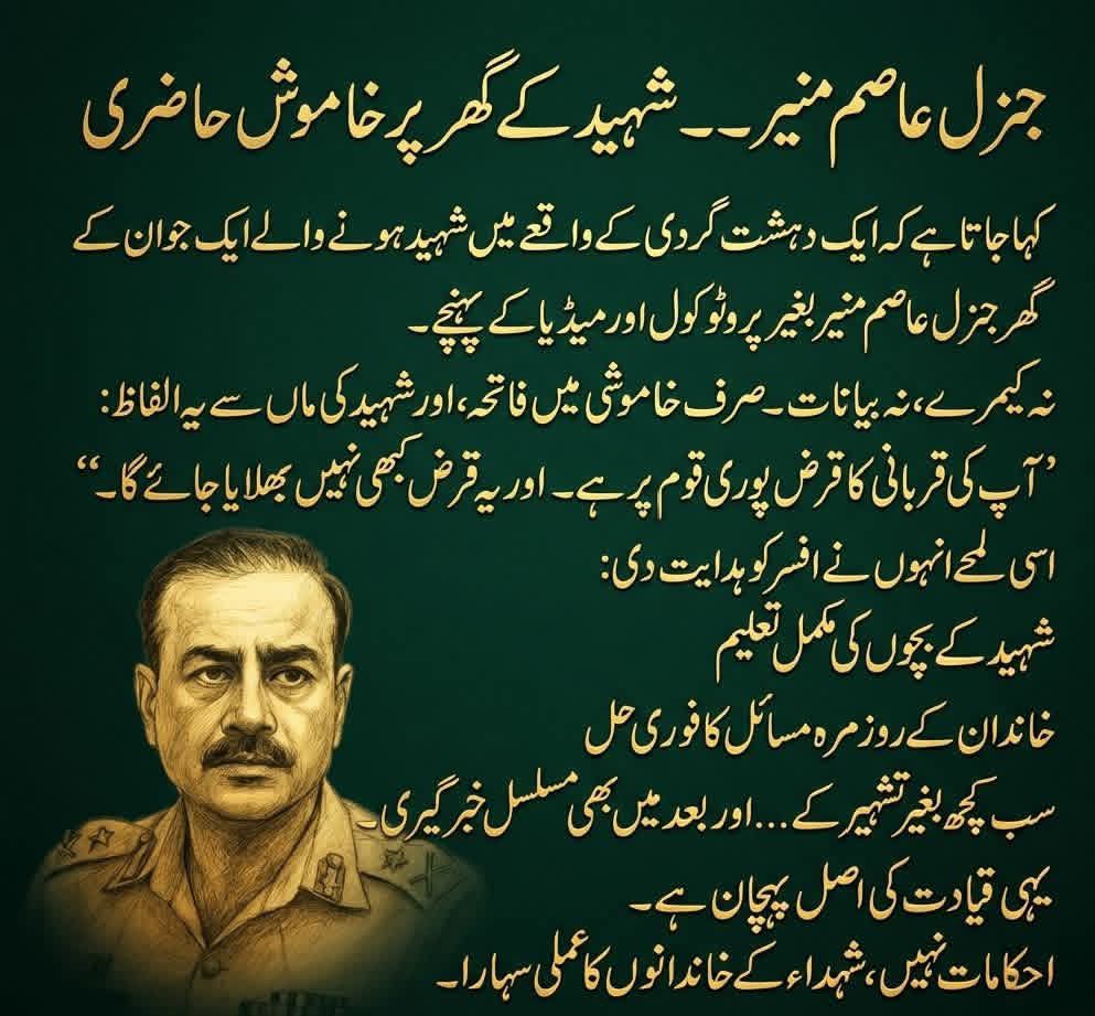 Dr-Muhammad Mudassar Shahzad Rajput