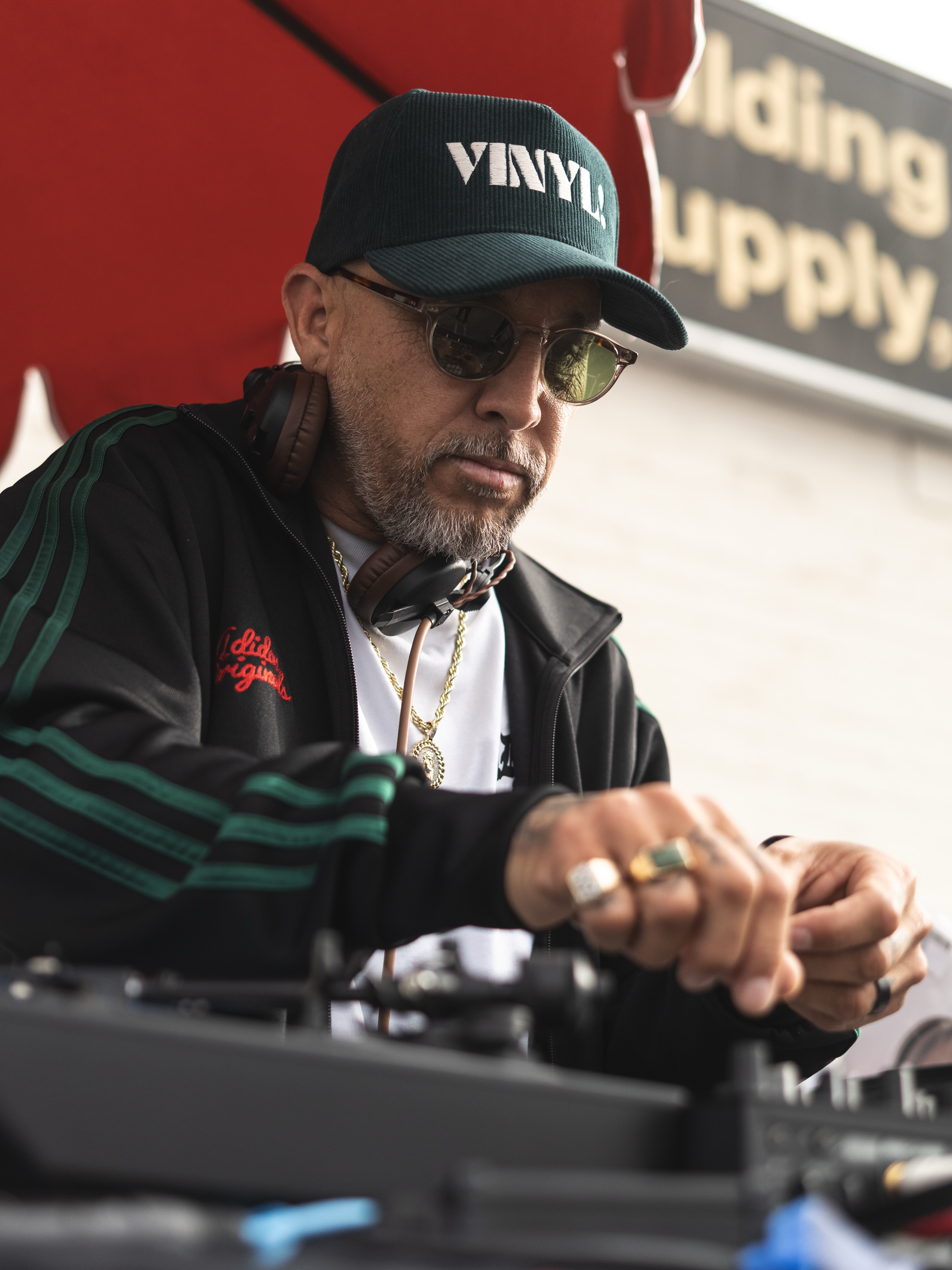 The Beat Junkies (@TheBeatJunkies) • Facebook