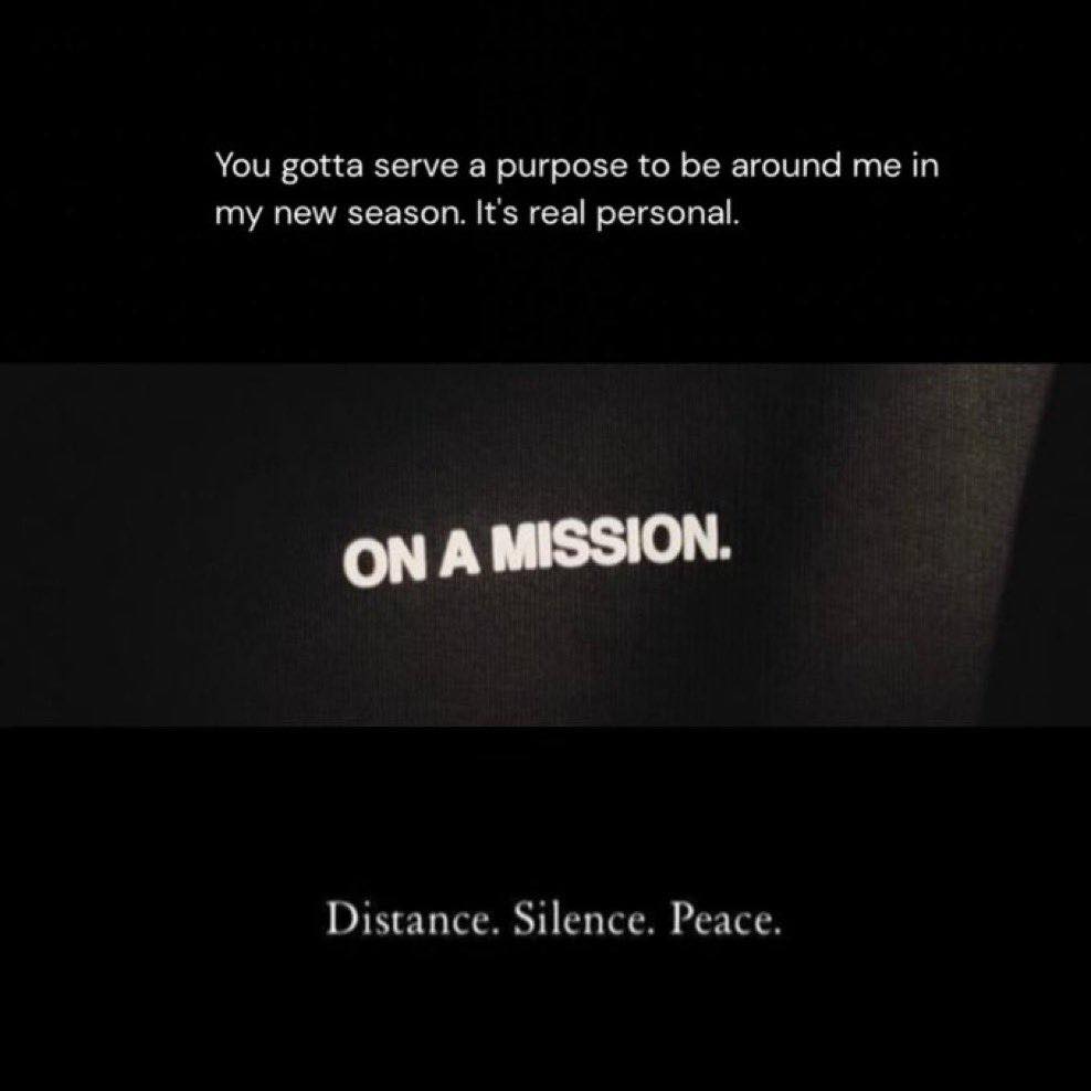 Fabrizio Romano - Jadon Sancho on Instagram: “SILENCE.... | Facebook