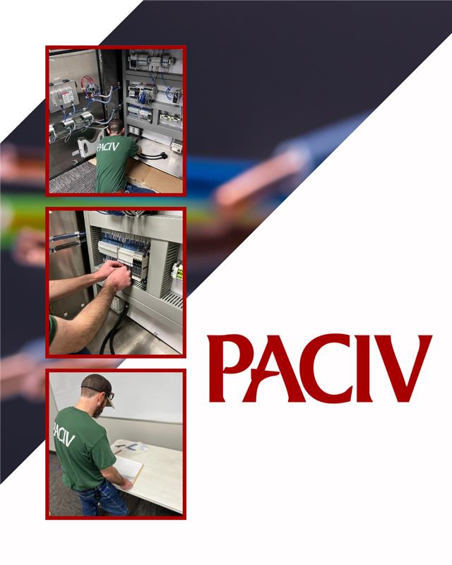 PACIV