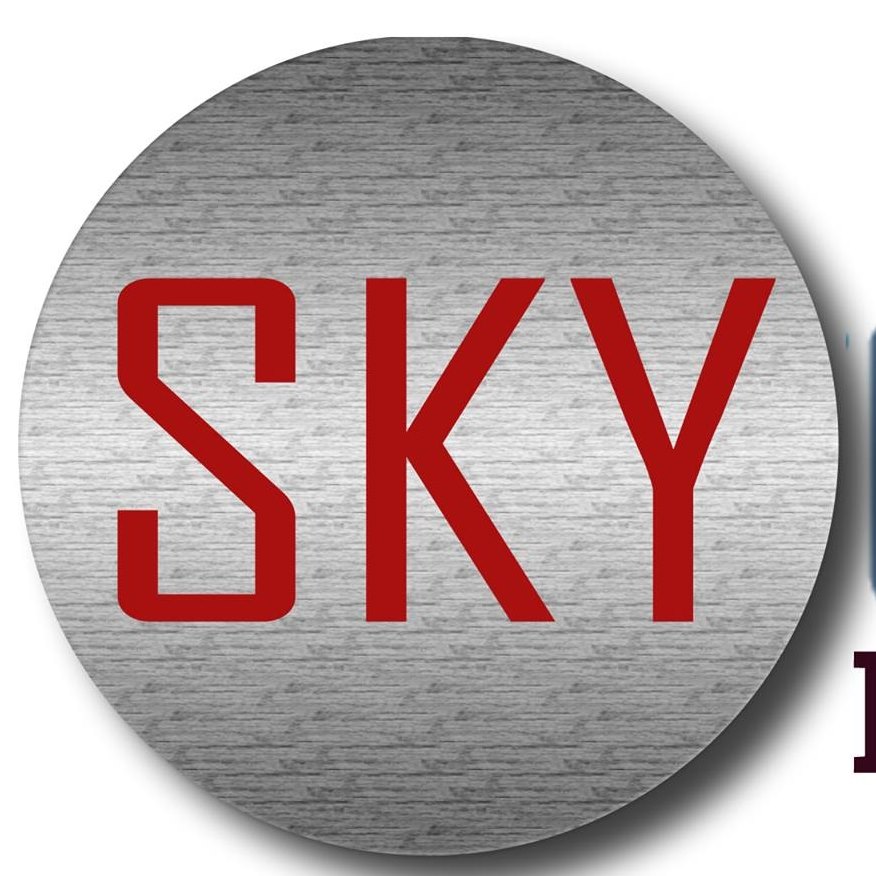 Skyland education