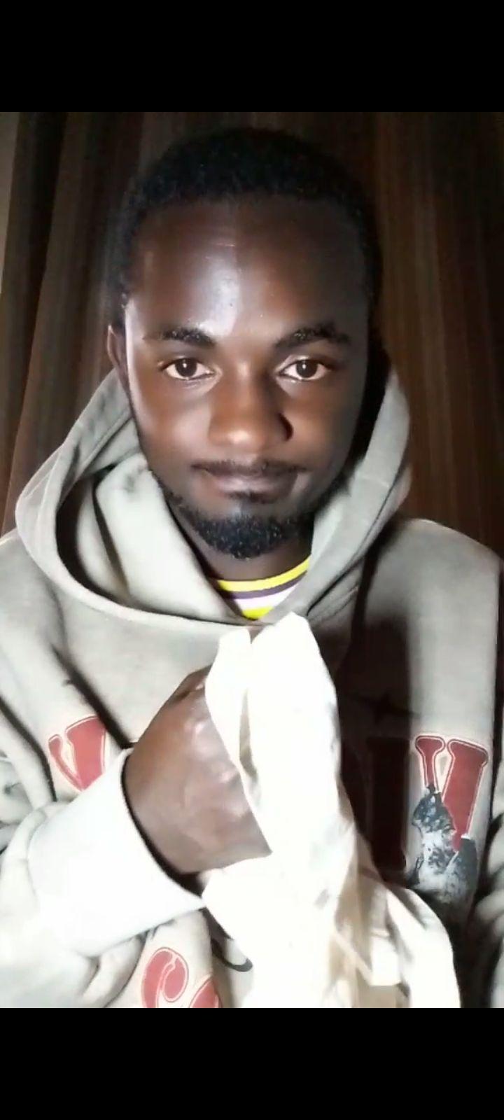 #gentilkabakoma #foryoutrick #fyp #visibilite #100MillionViews | Gentil ...