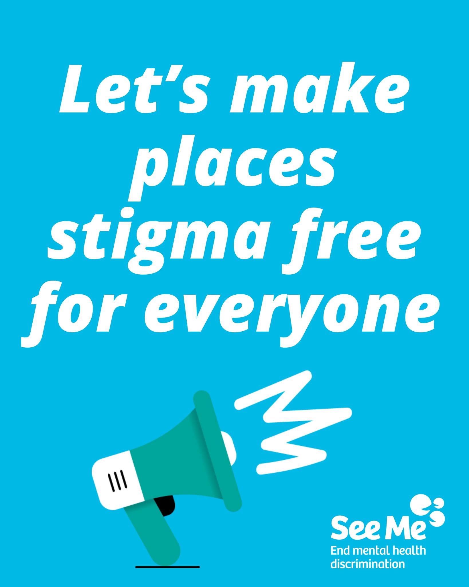 Kelso - 🗣️ Time to Talk Day — Thursday 5 Feb 🌟 Today is the UK’s ...