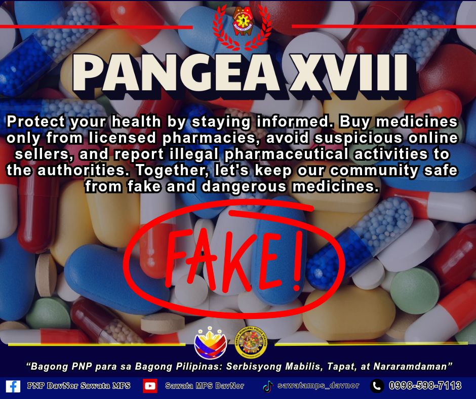 best glutathione supplements effective philippines PANGEA XVIII Protect your health by staying informed. Buy medicines only from licensed pharmacies, avoid suspicious online sellers, and report illegal pharmaceutical activities to the authorities. Together, let's keep our community safe Skin rejuvenation tips: Glow meateater-shop mg:100