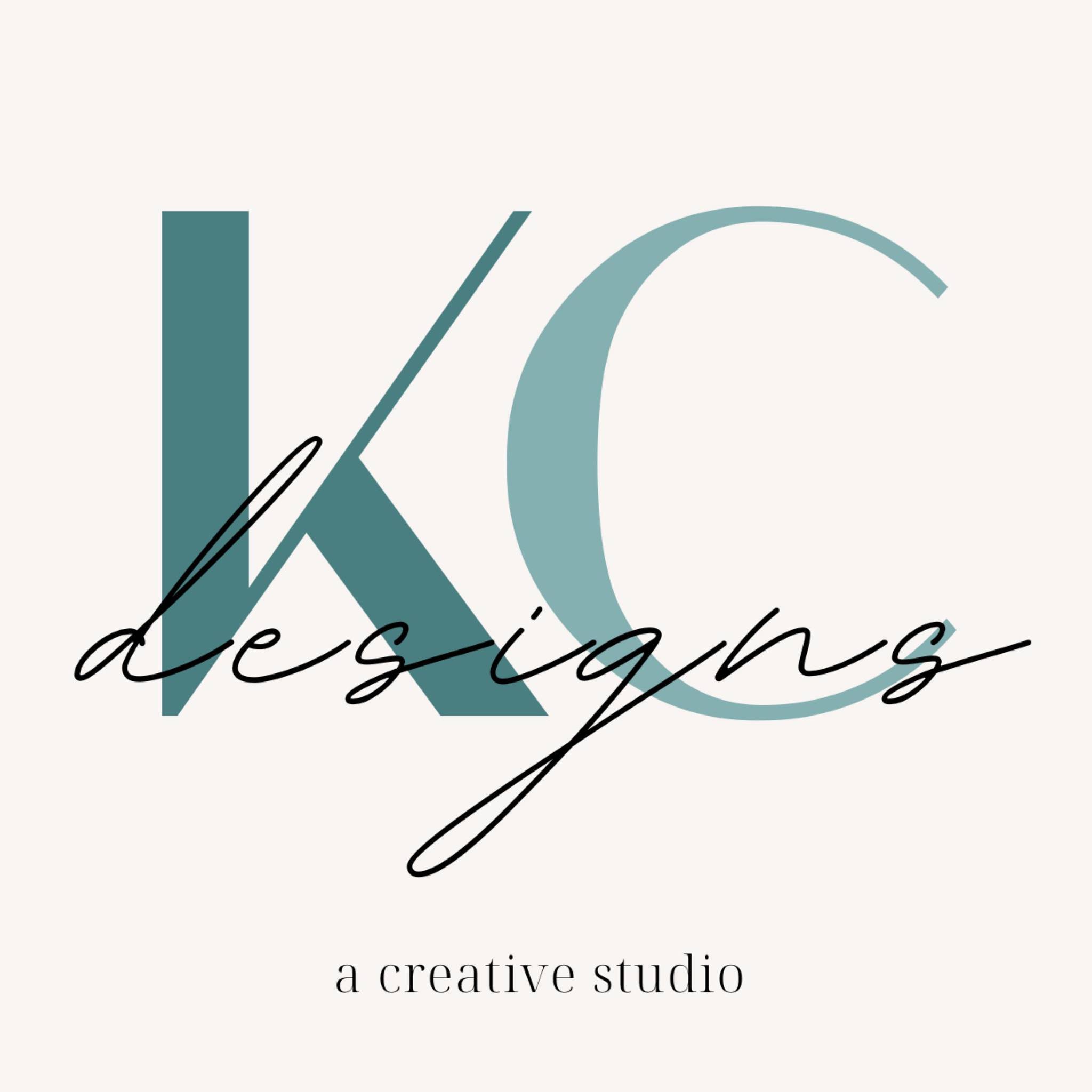 𝗜𝗻𝘁𝗿𝗼𝗱𝘂𝗰𝗶𝗻𝗴 𝘁𝗼 𝘆𝗼𝘂 𝗼𝘂𝗿 𝗣𝗿𝗼𝗽𝗼𝘀𝗲𝗱 𝗠𝗼𝗼𝗱... - KC Design Studio | Facebook