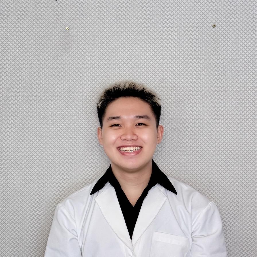 #HIGHFIVE_HAIRSTYLES - RUFFLED LAYER💈 #layer #tanbinh #ruffled #barber ...
