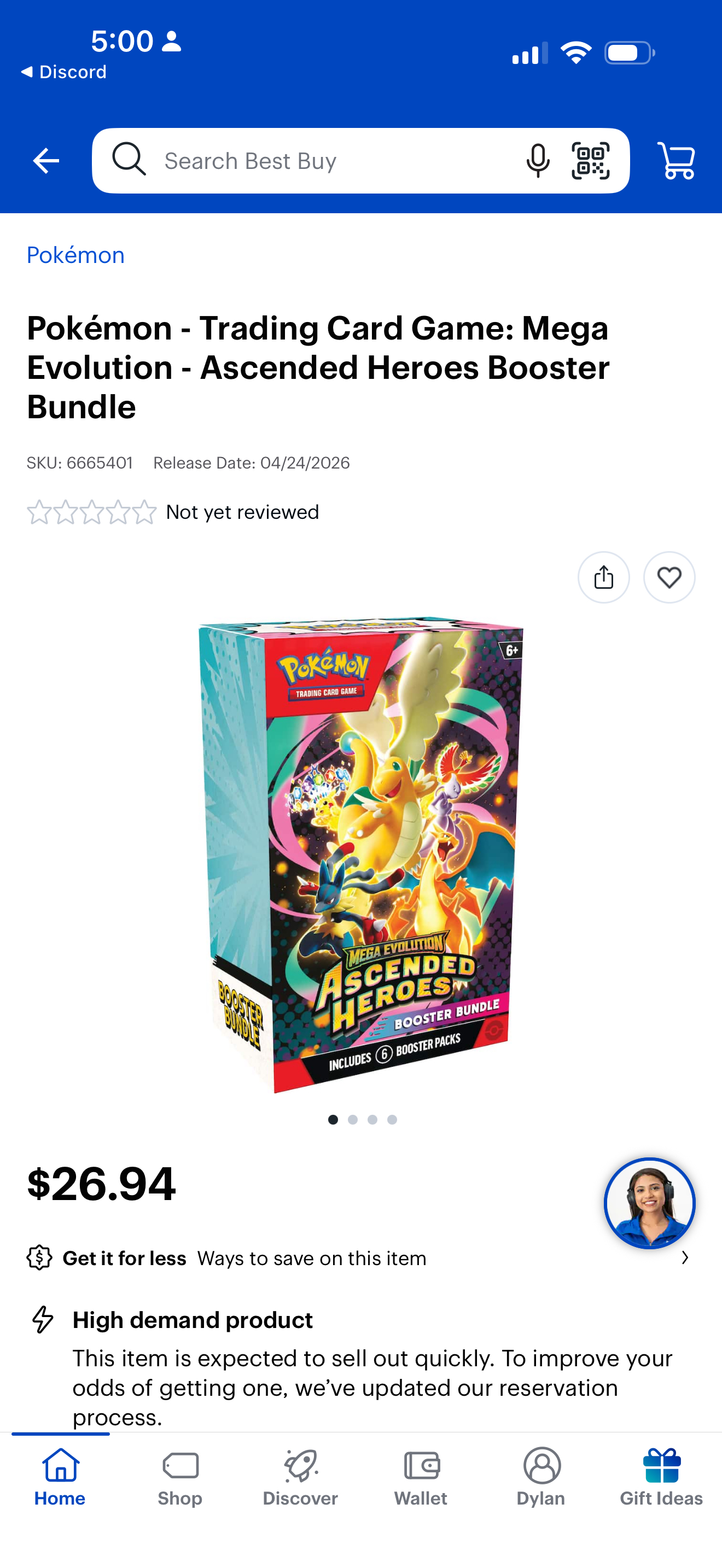 pokemon movie pikachu card Pikachu's Vacation Pokemon Topps (1999) Pokemon The First Movie