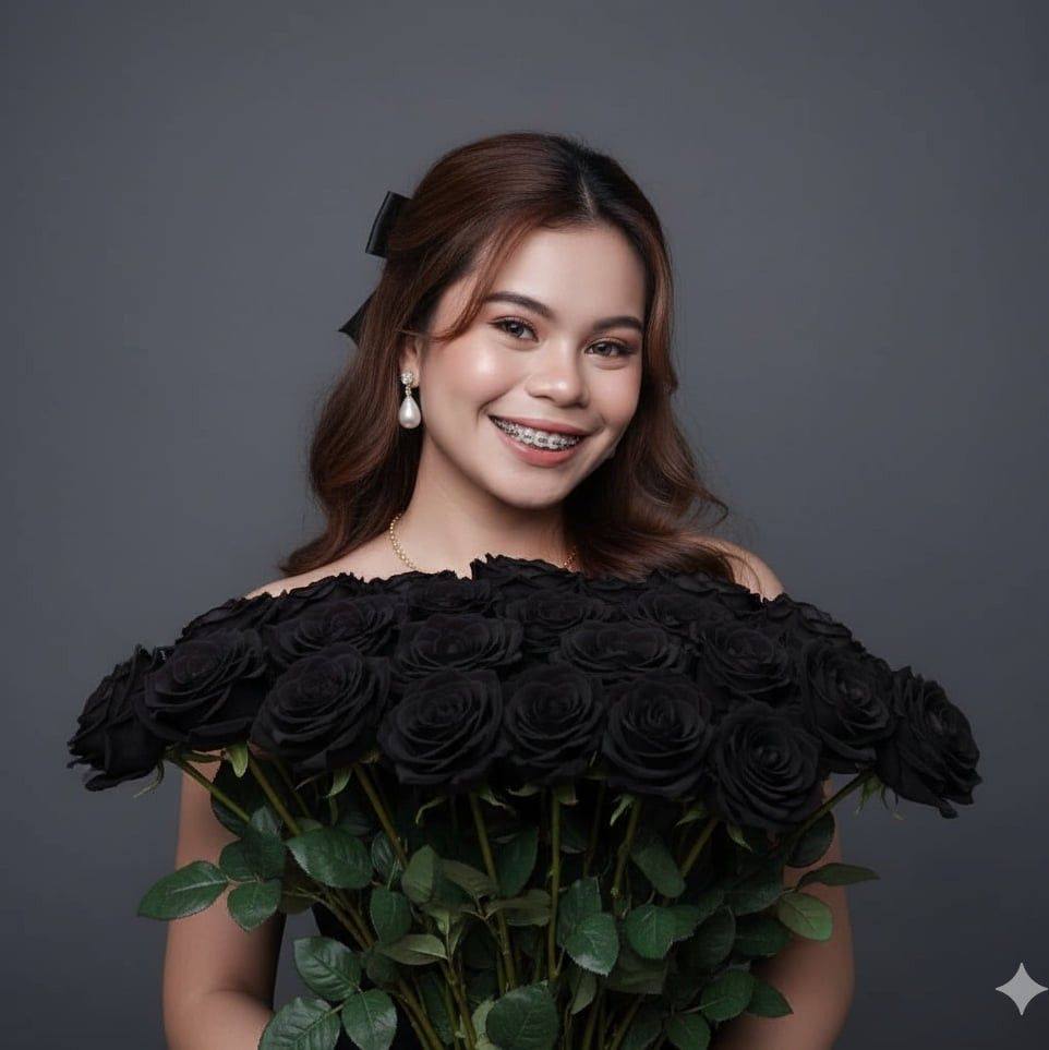 Vhanjay Chua Quirido