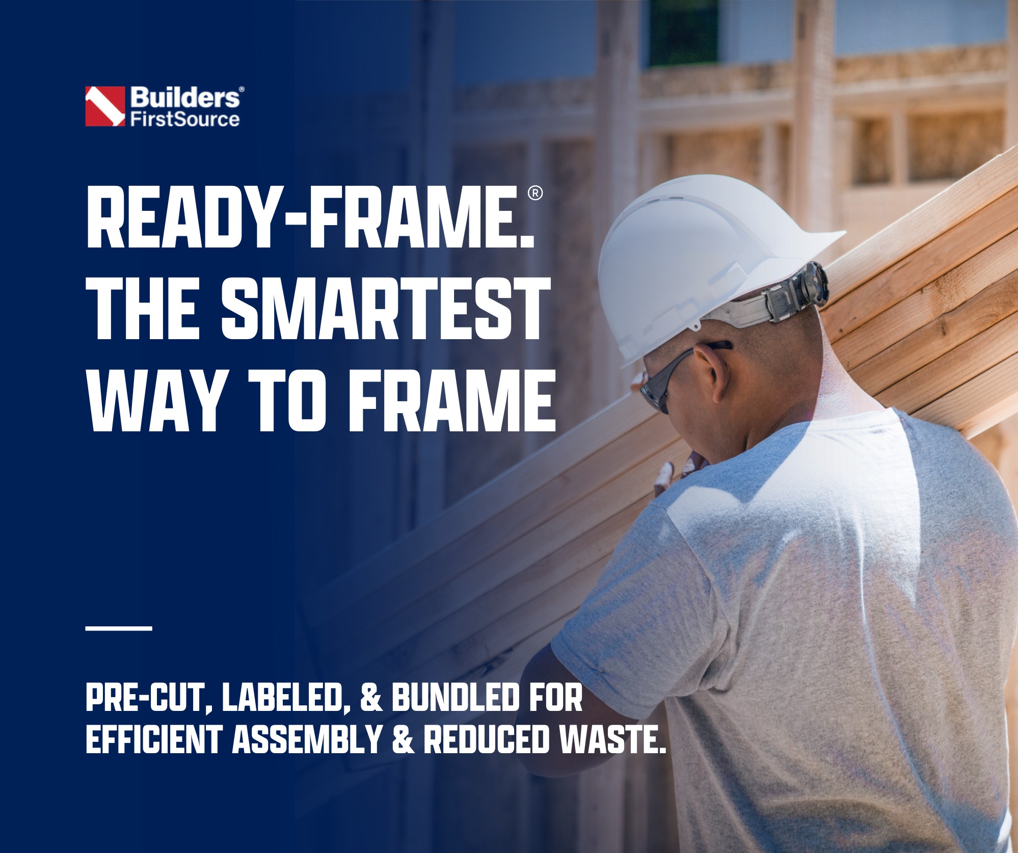 Builders FirstSource - Yakima | Yakima WA