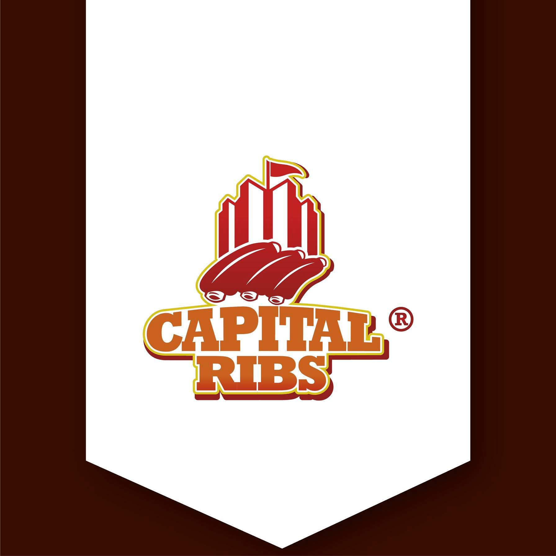 Capital Ribs