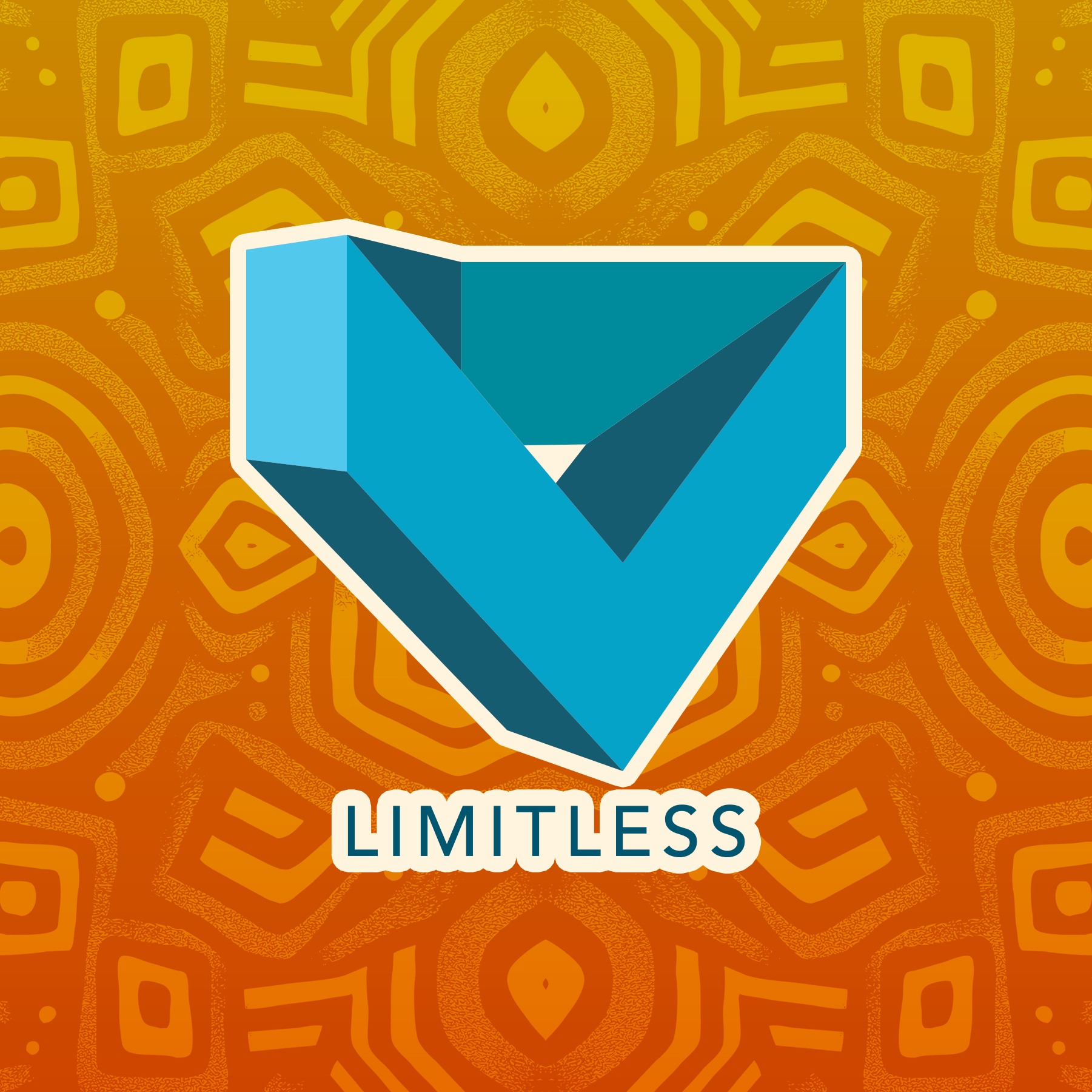 8 Blocks. Endless possibilities. Master the core principles of growth ...