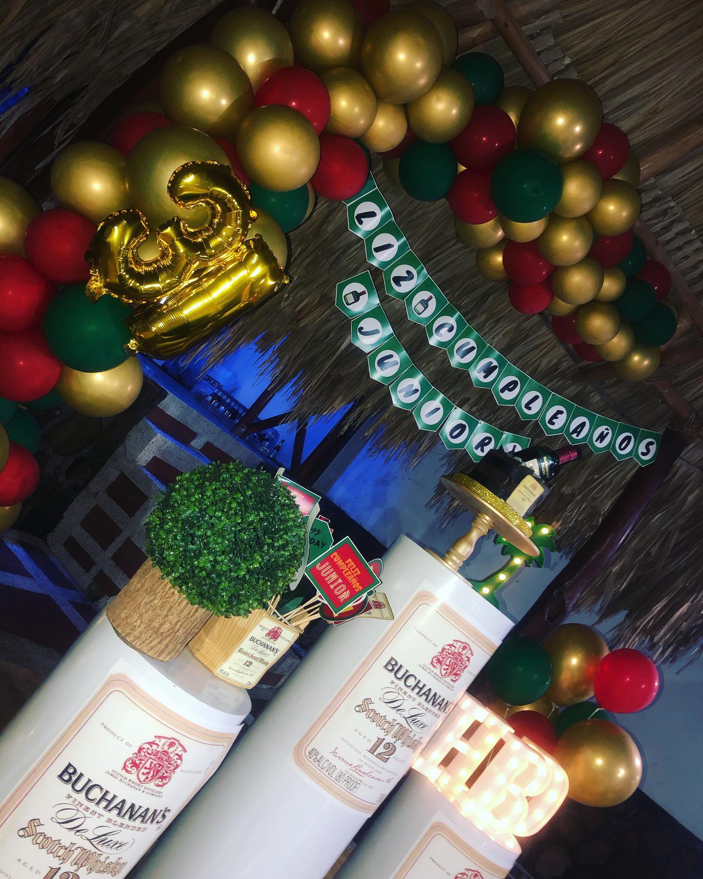 Decorosas Arte Oficial - 💕🥳S H A D Y A 🥳💕 | Facebook