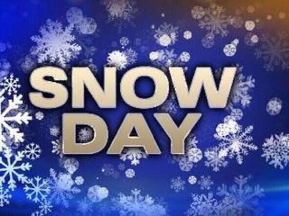 SOMDWXNEWS - Calvert, Charles and St. Mary’s County Public Schools All ...