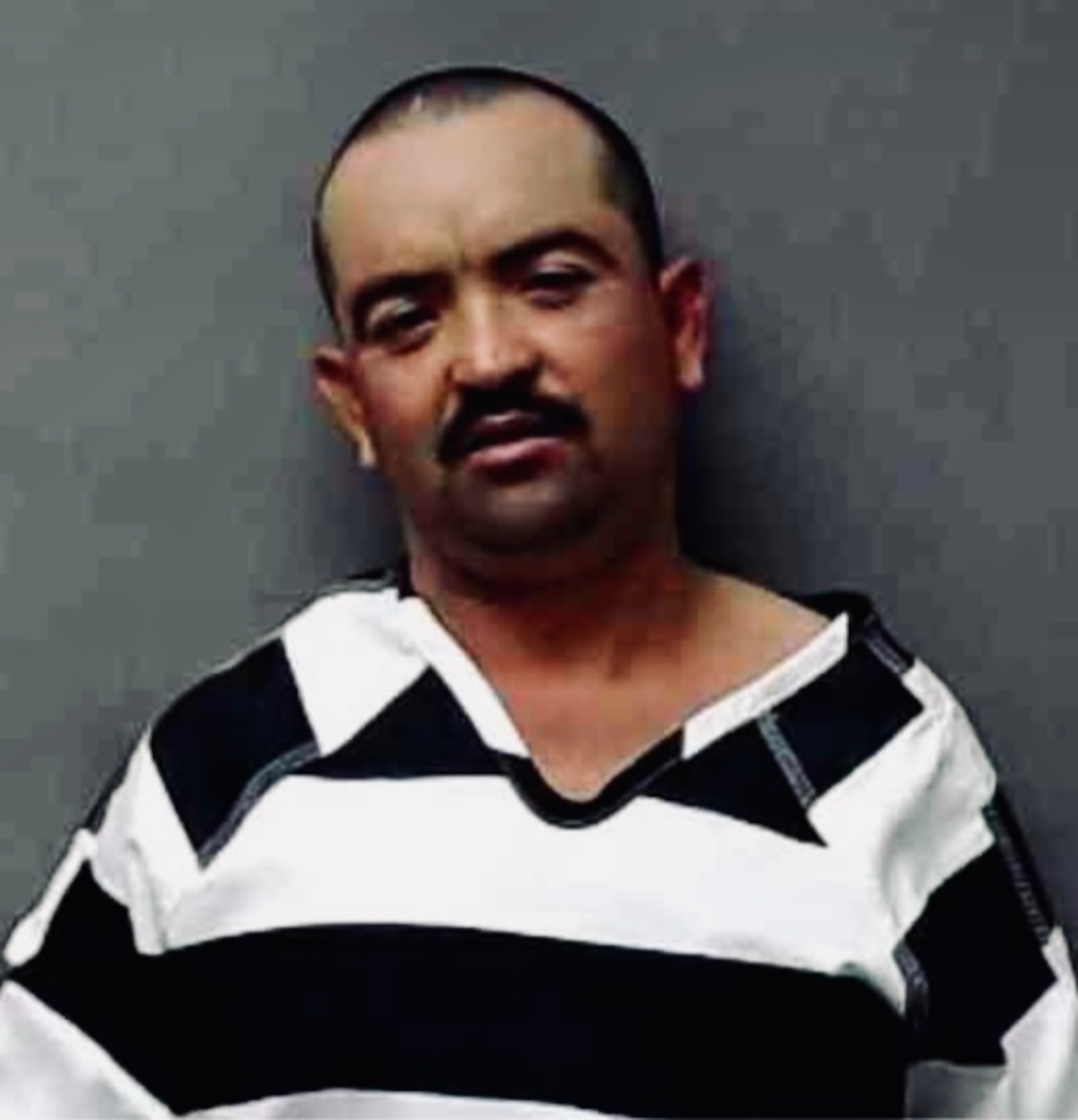 Las Animas County DUI arrest... - The Trinidad Chronicle-News | Facebook