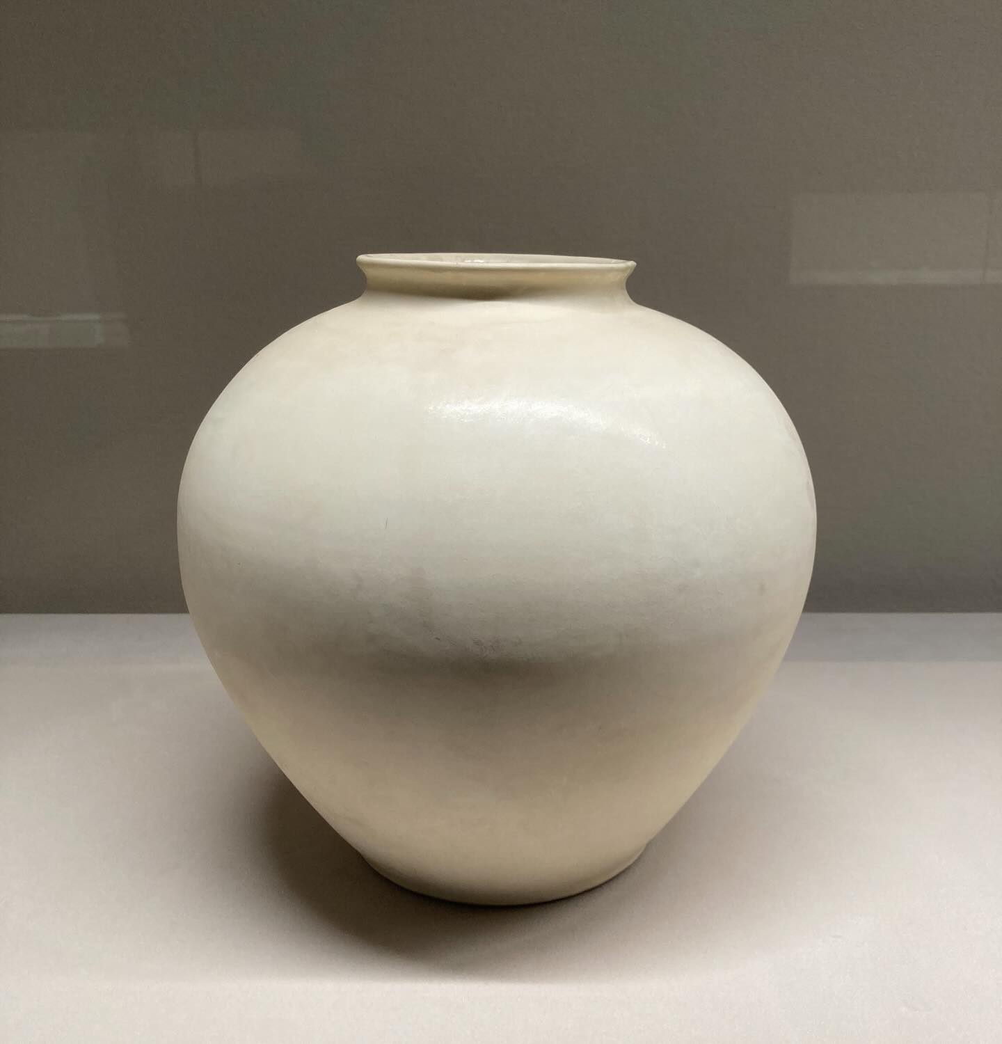 土屋典康 ／ 花器 土屋典康（陶） | 国展