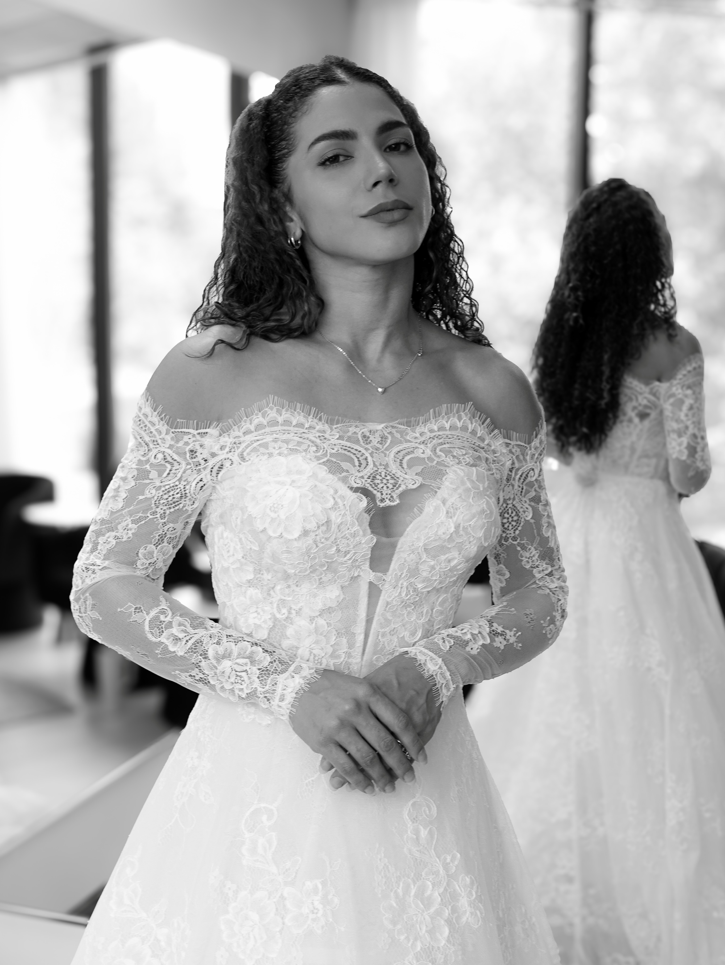 bridals by lori (@bridalsbylori) • Facebook