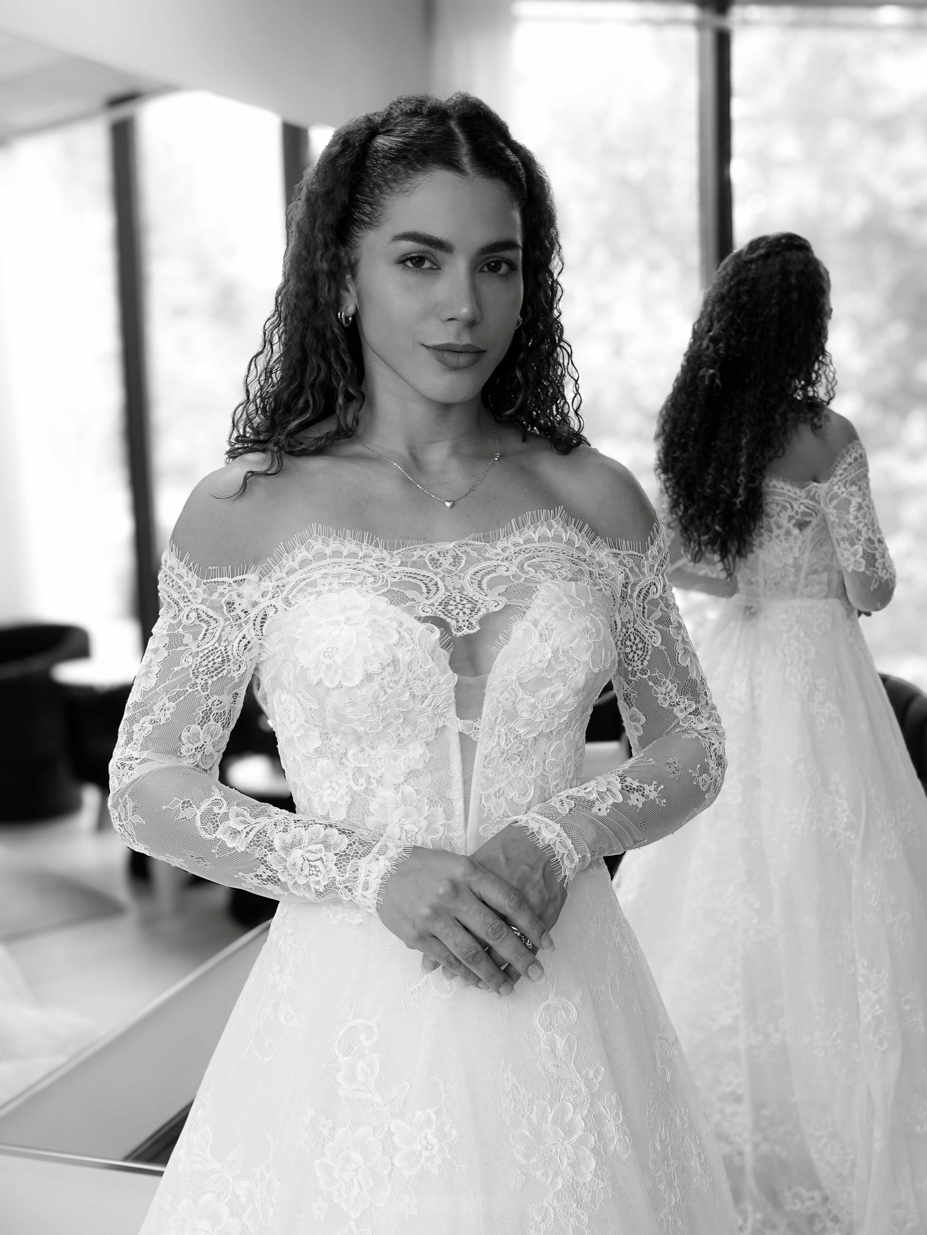bridals by lori bridesmaid dresses (@bridalsbylori) • Facebook Color:Fresh Blue