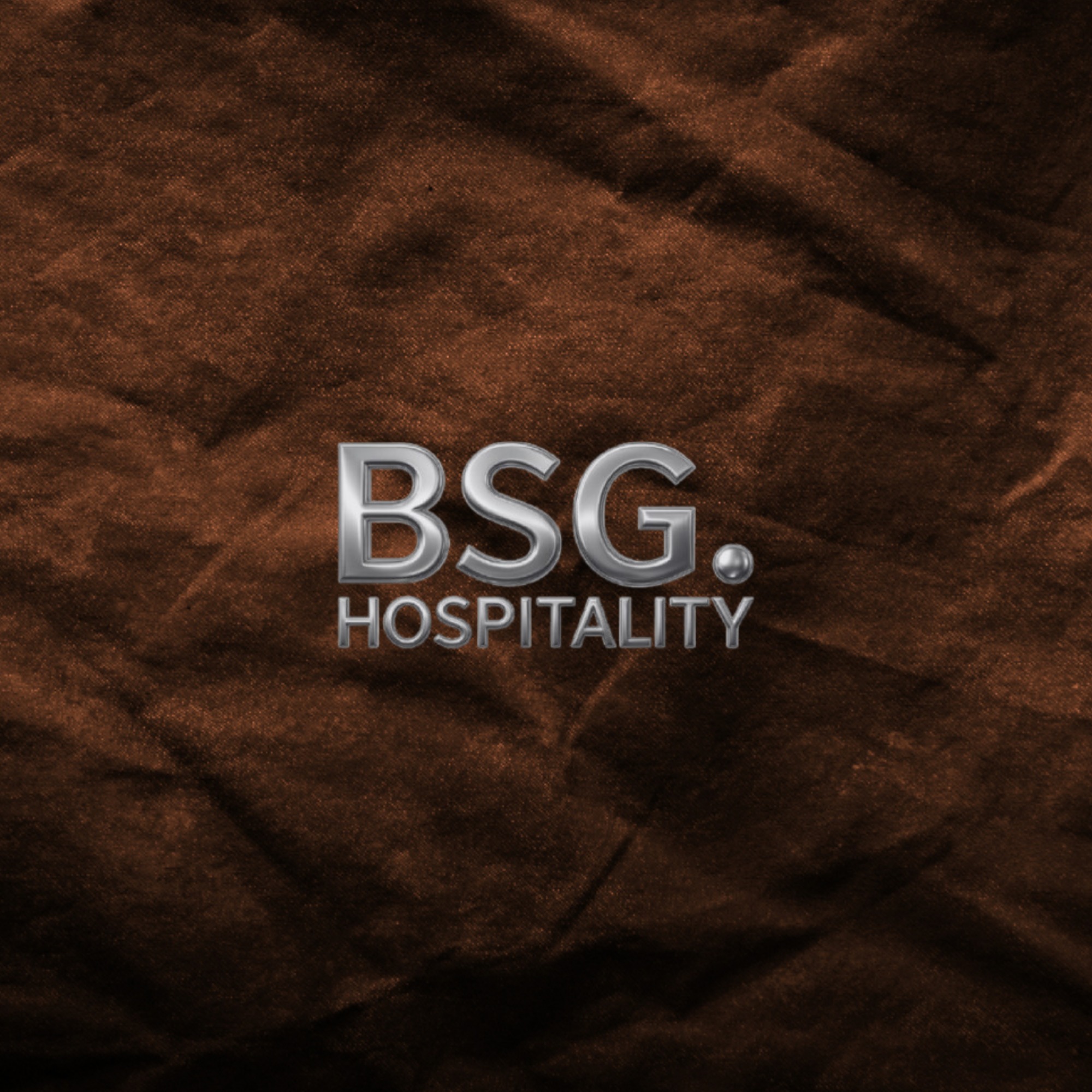 A full hotel can still lose money. Most owners don’t understand why ...