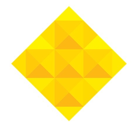 Following the release of a positive Preliminary Economic Assessment ...
