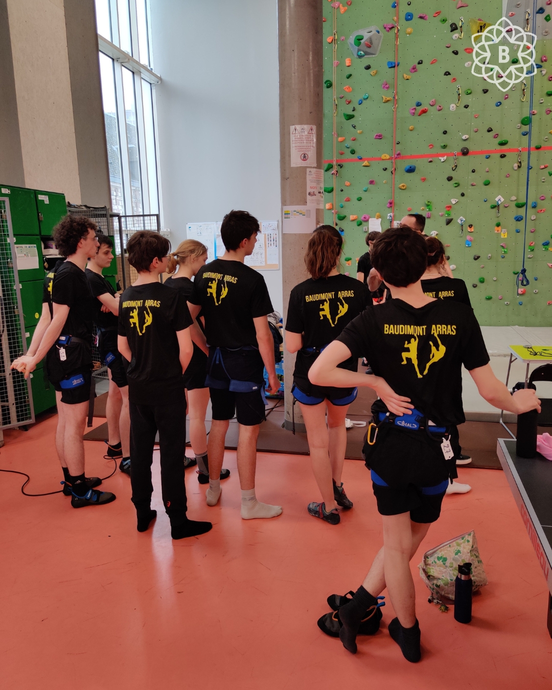 RCA Racing Club Arras... - RCA Racing Club Arras Natation