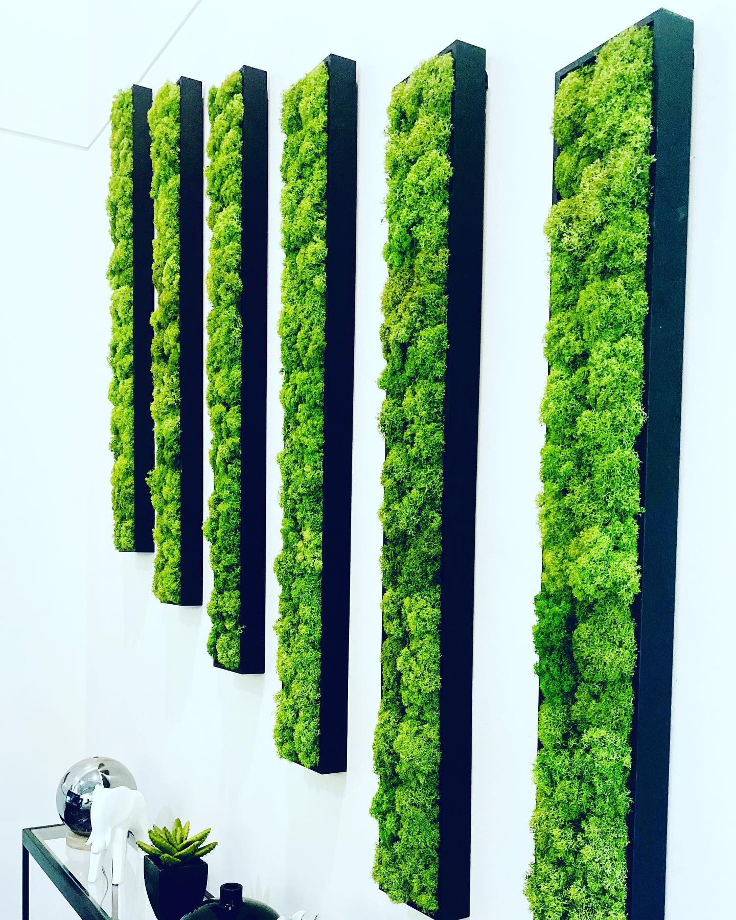 “The flexible design of Post and... - The Fat Plant Society