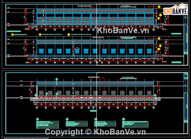 Kho bản vẽ - Đồ... - Kho bản vẽ - Đồ án thiết kế cho Designer