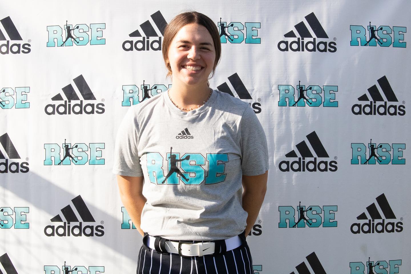 Indiana Summer ID Showcase -TOP... - RISE Softball Midwest | Facebook