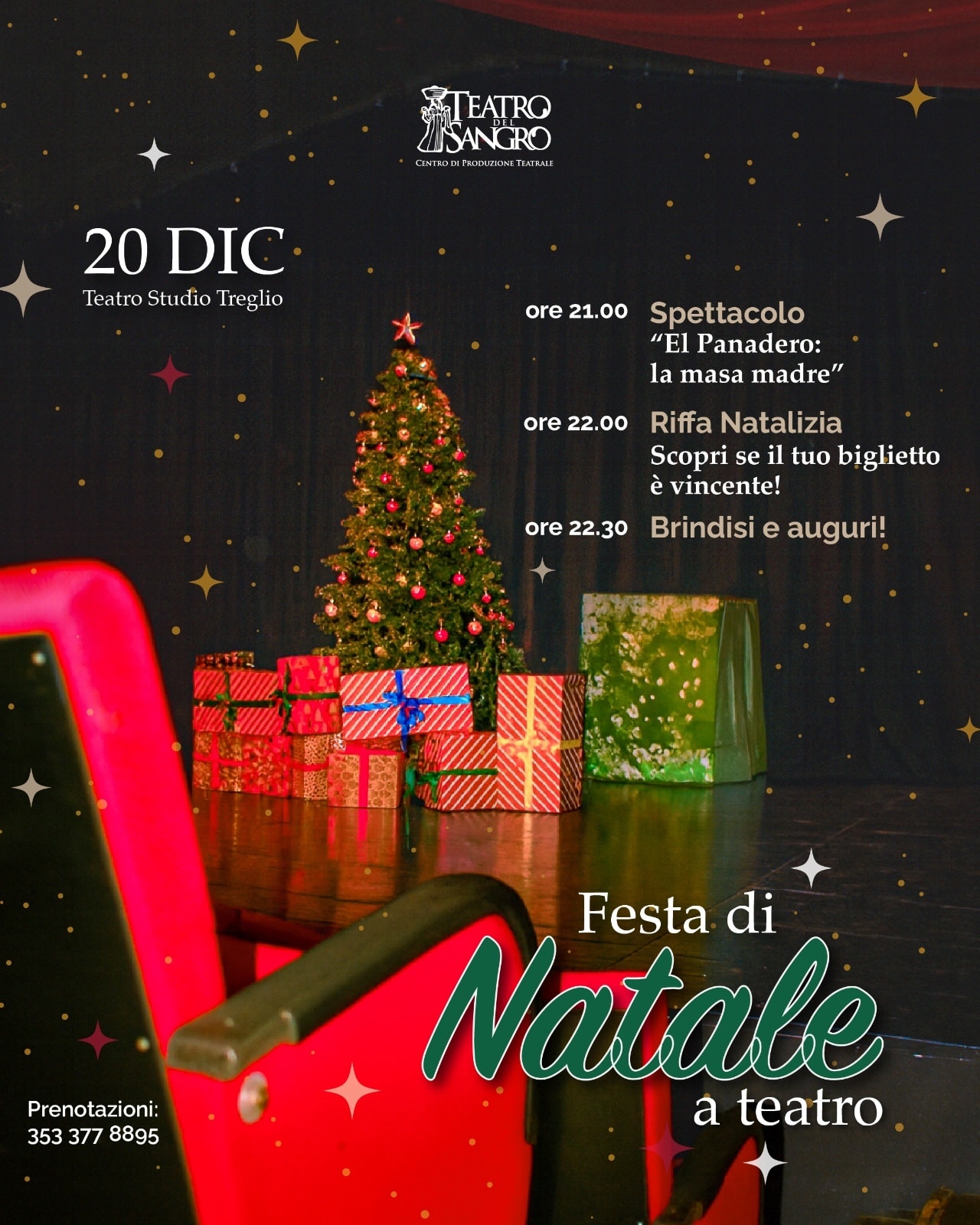 Comune di Treglio added a new photo. - Comune di Treglio