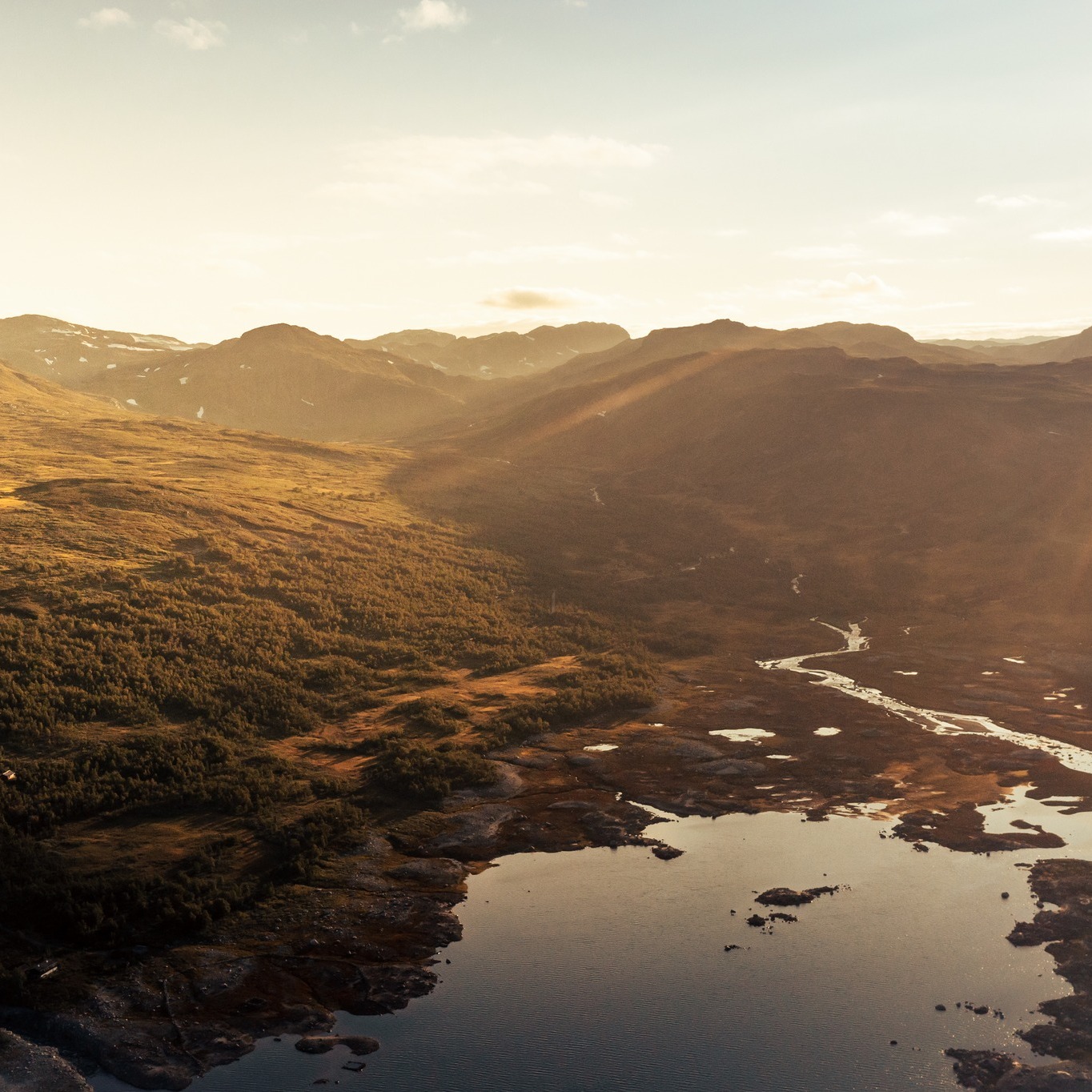 Svelvik nærsenter added a new photo —... - Svelvik nærsenter