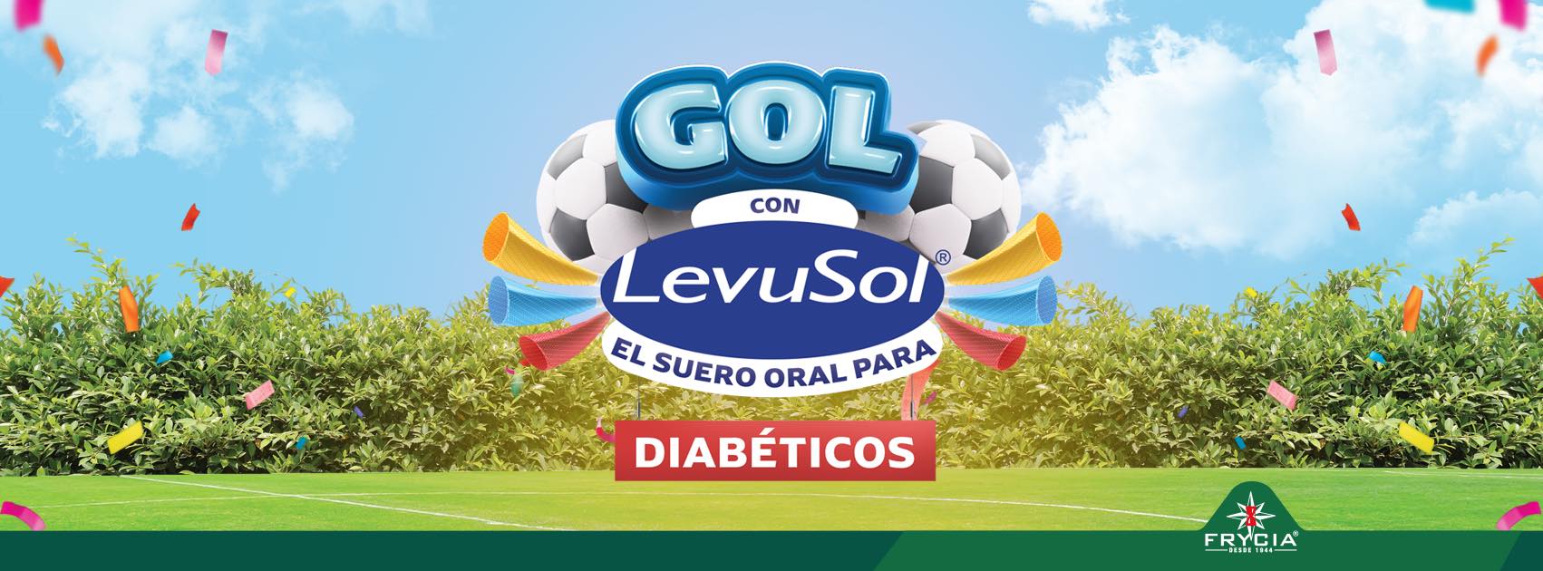 Levusol