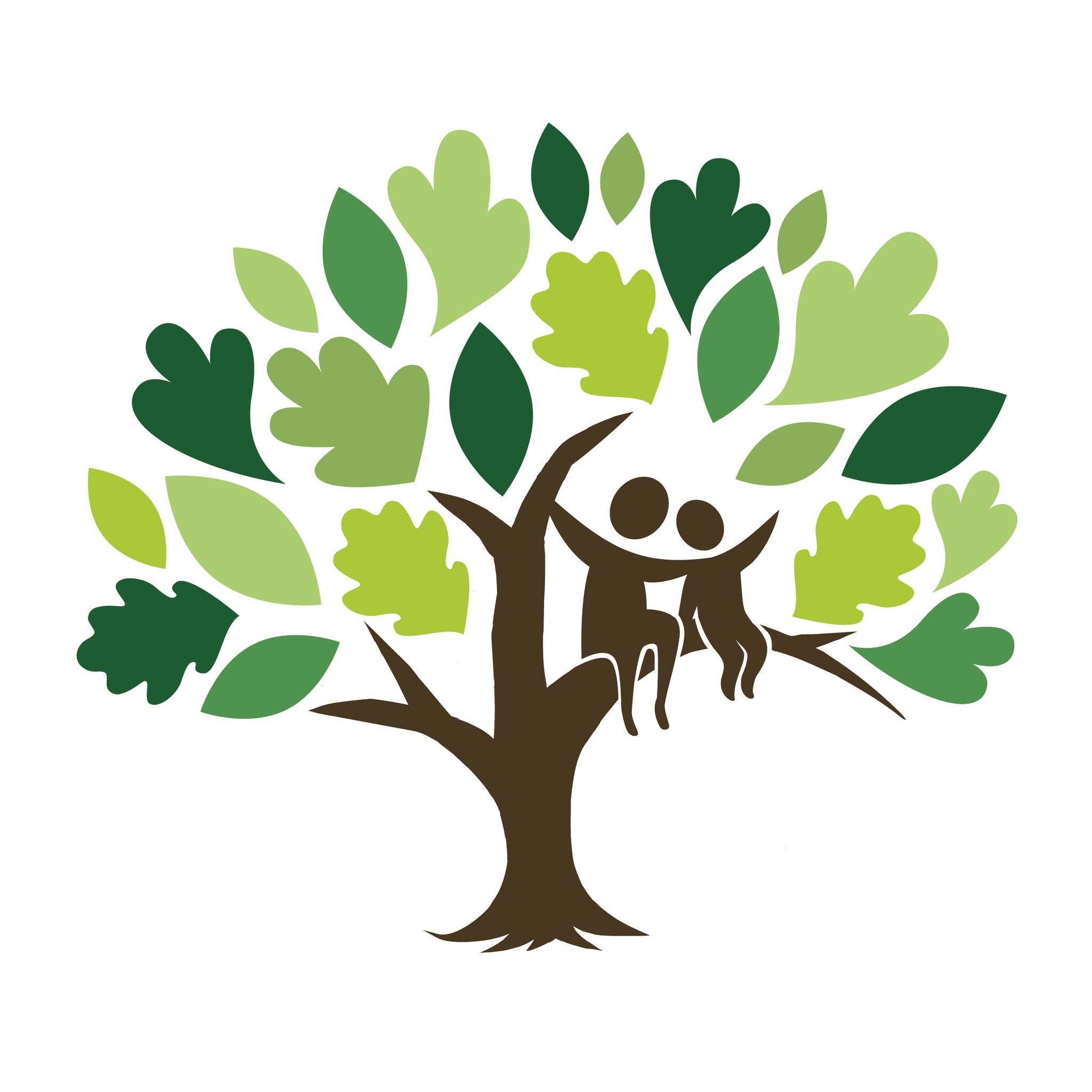 Hampshire - 🌳 Introducing the Hampshire Tree Tracker! 🗺️🌱 Our ...