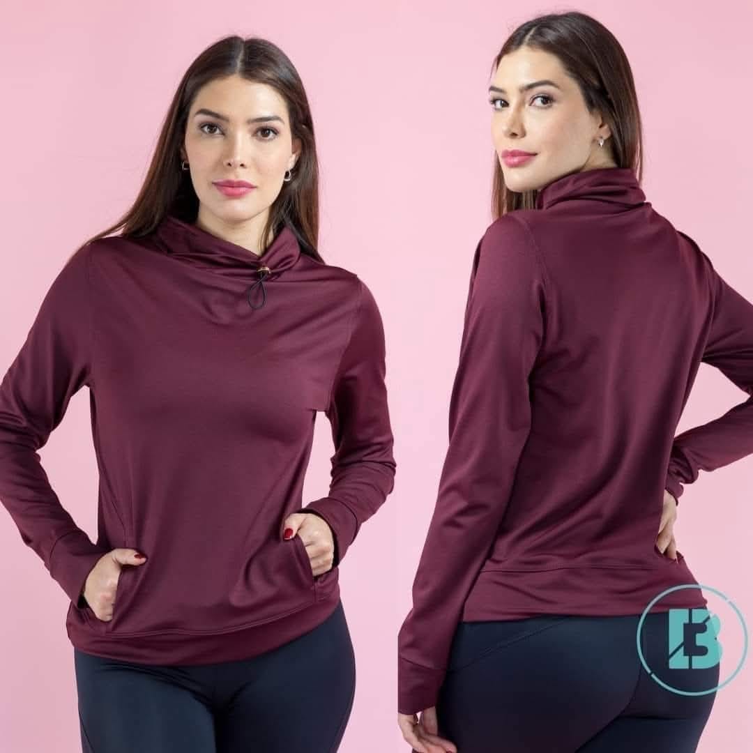 Love Fit / Ropa Deportiva... - Love Fit / Ropa Deportiva