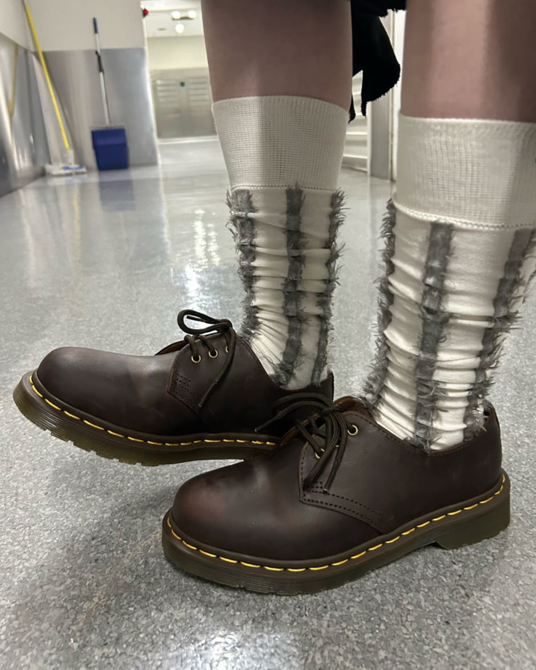 Dr.Martens AirWair Japan added - Dr.Martens AirWair Japan