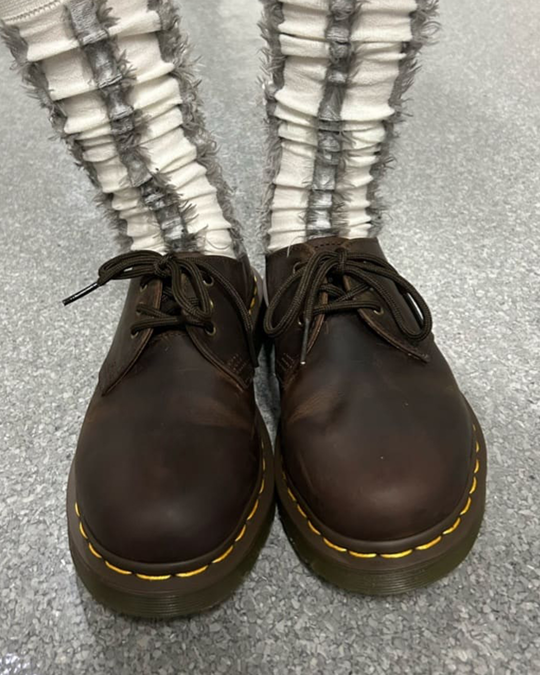 Dr.Martens AirWair Japan added - Dr.Martens AirWair Japan