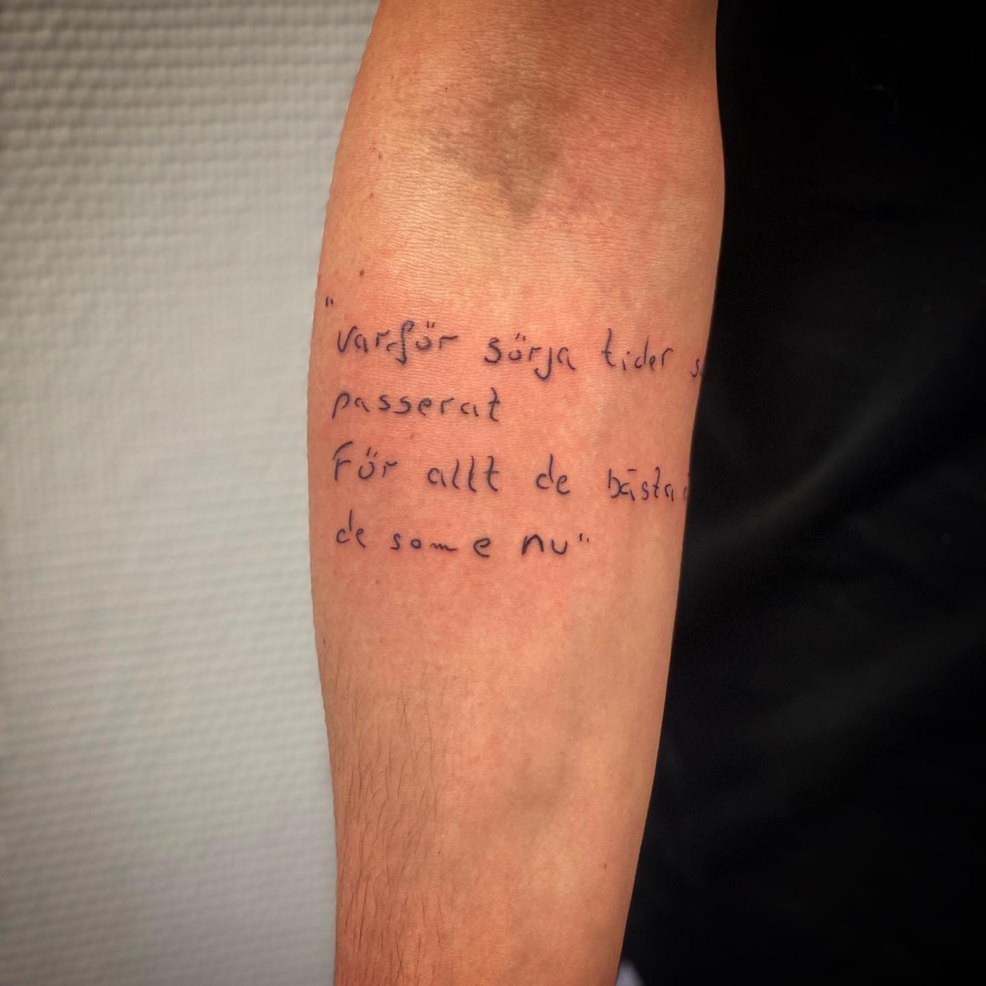 Studio Frösön - Studio Frösön added a new photo — at...