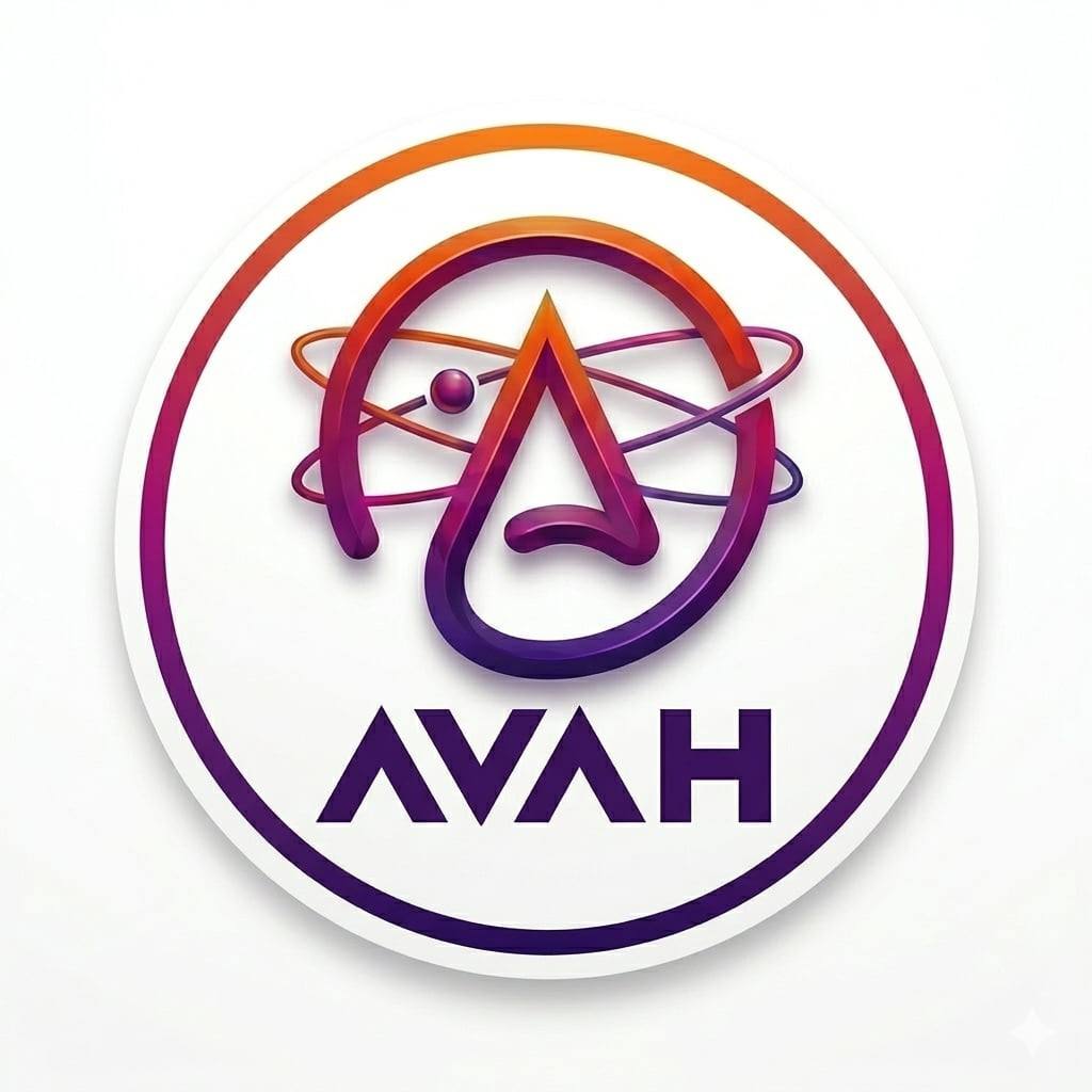 Avah Store | Tunis