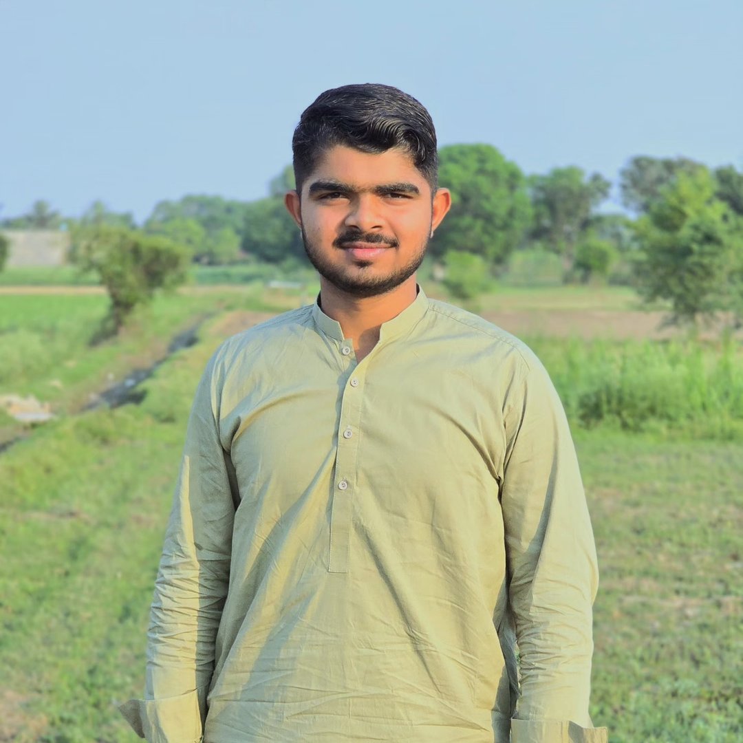 Arshad Ali - Allhamdulilah ️ ️ ️ | Facebook