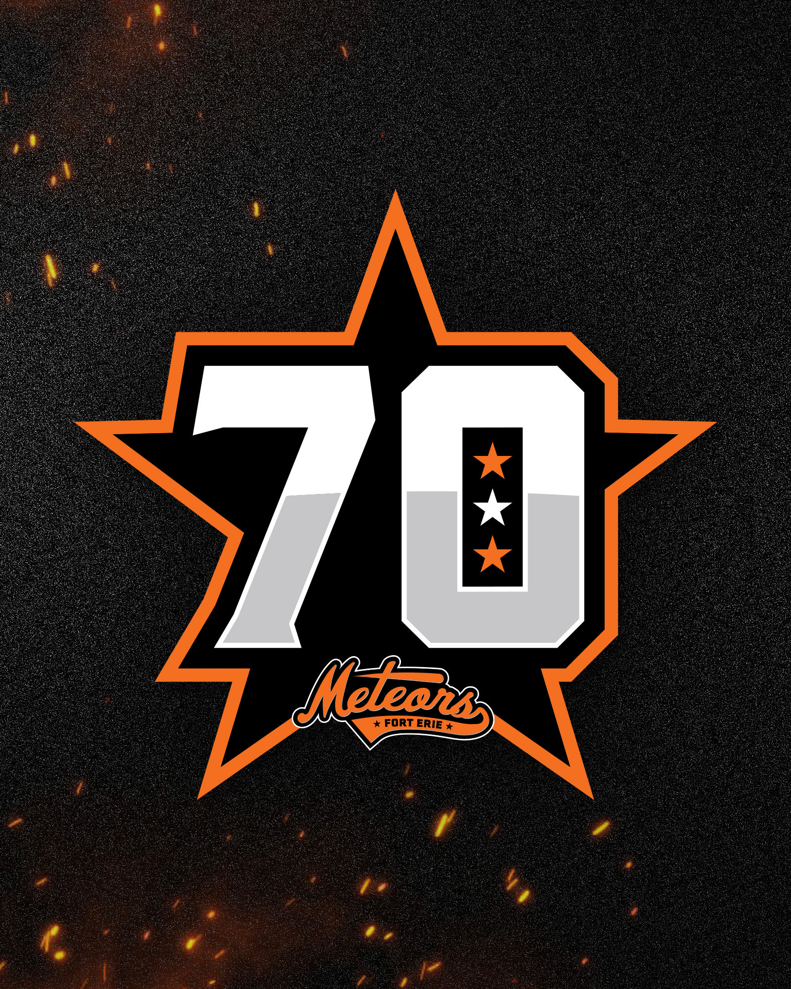 Fort Erie Jr B Meteors | Facebook