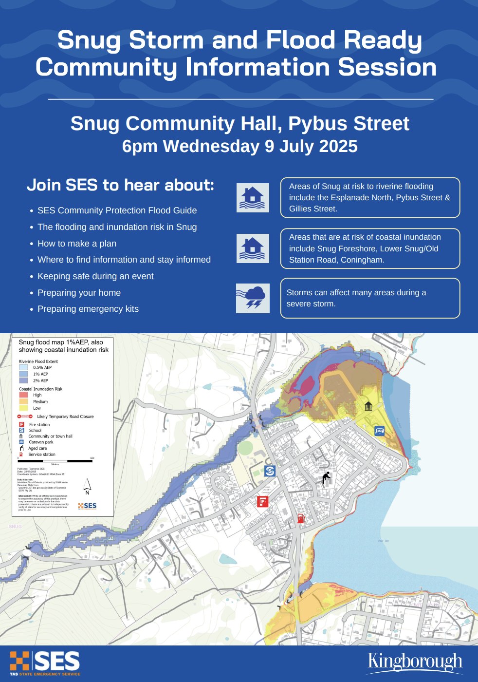 Snug Primary School added a new photo. - Snug Primary School
