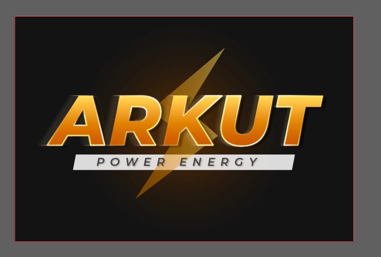 ARKUT POWER Energy | Istanbul