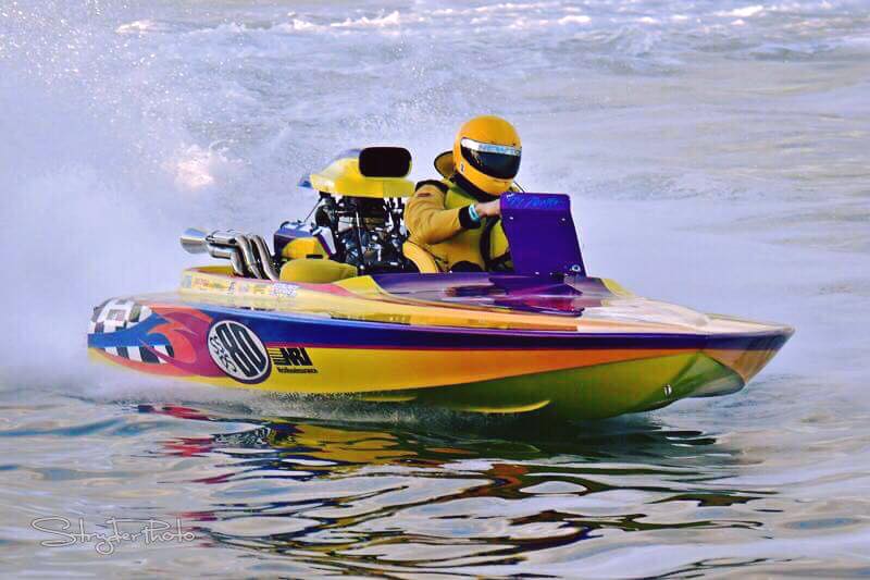 Rankin Racing