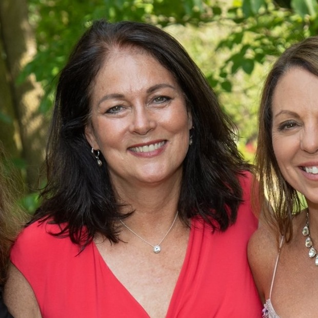 Diane Dixon Riggins