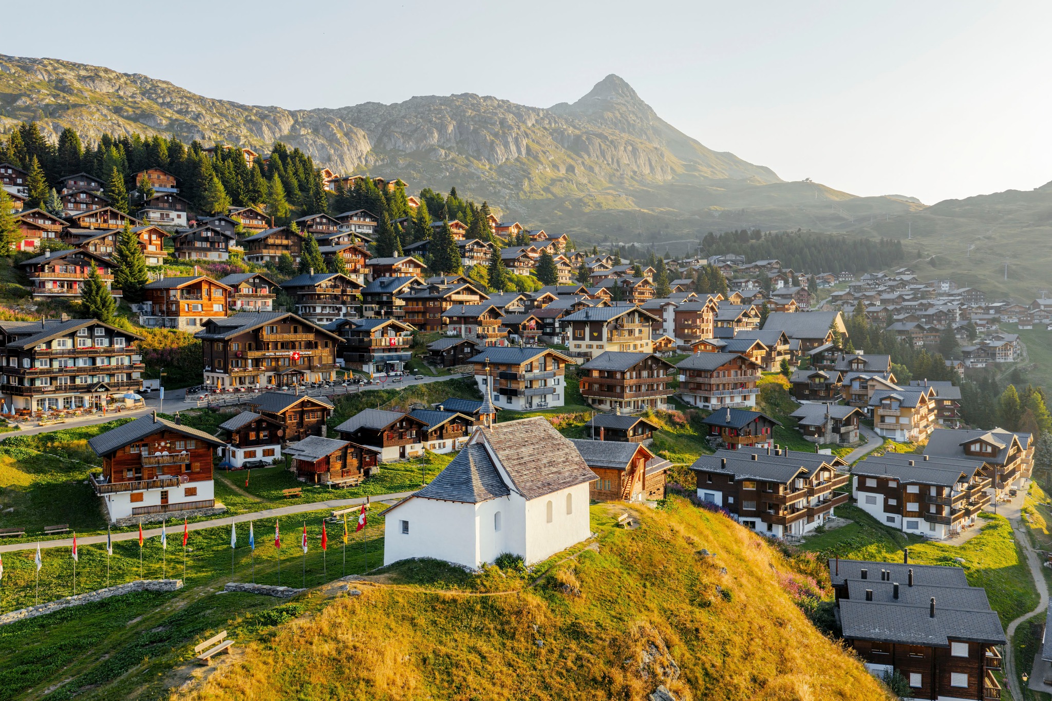 twice スイスランド　写真集　他 twice スイスランド 写真集 他 Twice - Twice In Switzerland