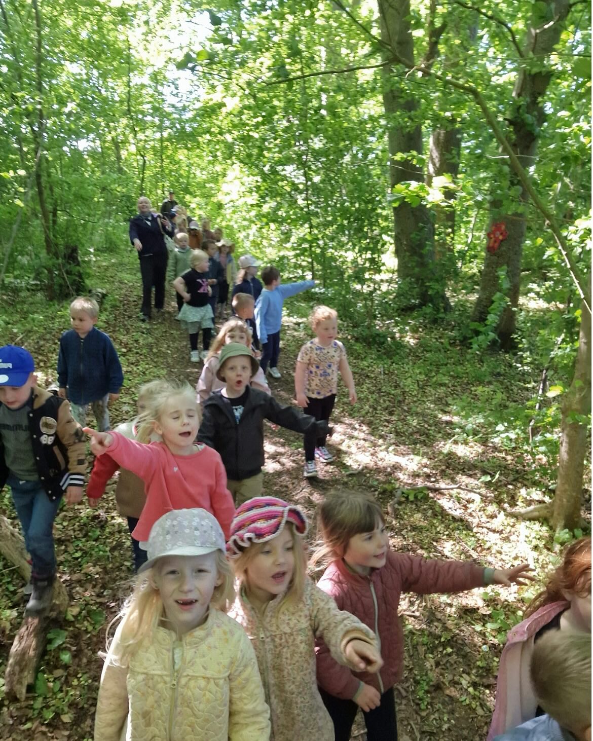 Stenoskolen - Stenoskolen added a new photo.