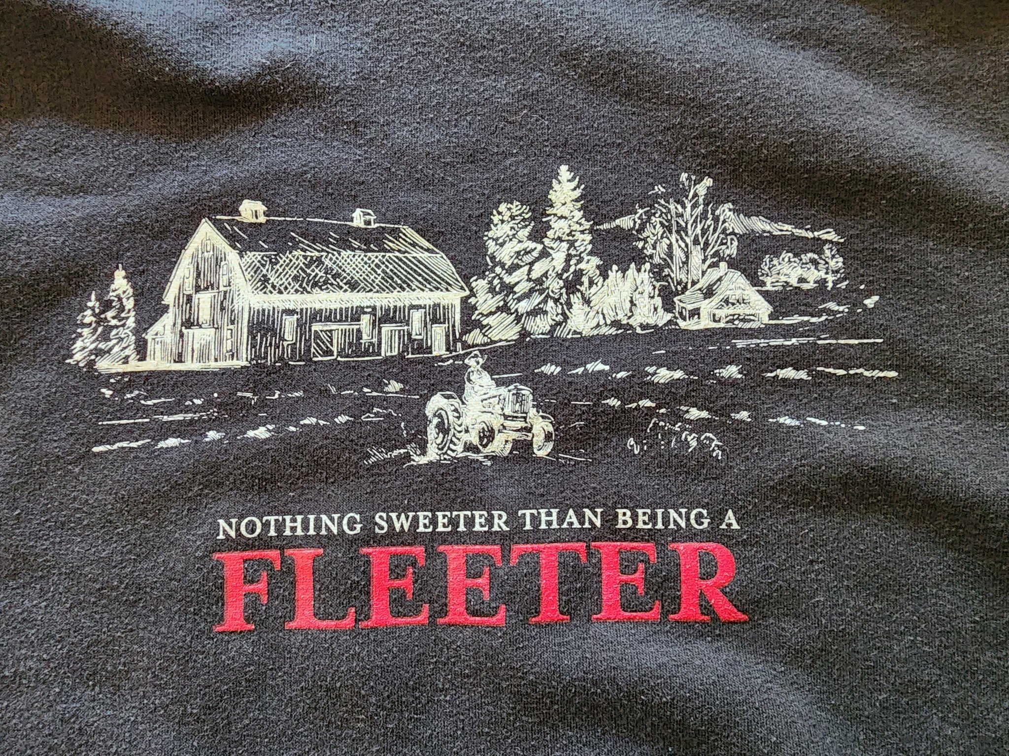 Country - 🤣 It's Meme Monday's 🤣 This weekend is the Wainfleet Fair ...