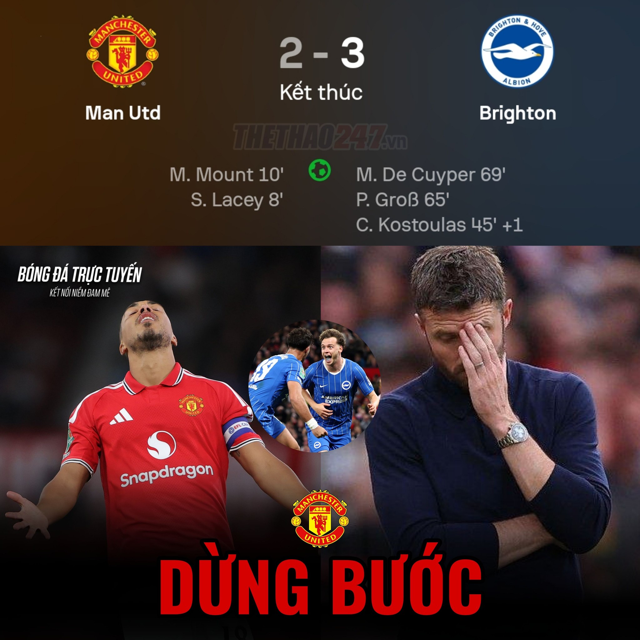 bóng đá trực tuyến